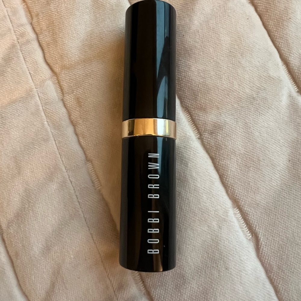 Bobbi Brown Skin Foundation stick- warm almond